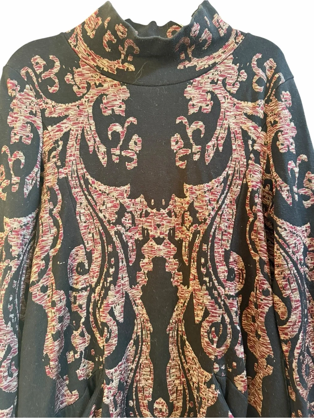 Free People free people